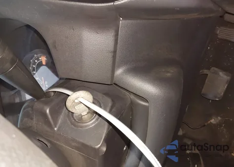 2015 Jeep Patriot Sport from USA, damaged, VIN 1C4NJPBB6FD274489